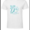 Mens Special Tee Thumbnail