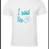 Mens Special Tee Thumbnail