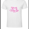 Mens Special Tee Thumbnail