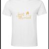 Mens Special Tee Thumbnail