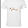 Mens Special Tee Thumbnail