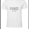 Mens Special Tee Thumbnail