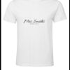 Mens Special Tee Thumbnail