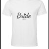 Mens Special Tee Thumbnail