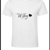 Mens Special Tee Thumbnail