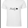 Mens Special Tee Thumbnail