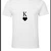 Mens Special Tee Thumbnail