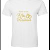 Mens Special Tee Thumbnail