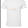 Mens Special Tee Thumbnail