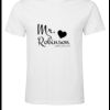 Mens Special Tee Thumbnail