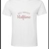 Mens Special Tee Thumbnail