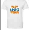 Mens Special Tee Thumbnail