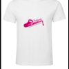 Mens Special Tee Thumbnail