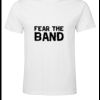 Mens Special Tee Thumbnail