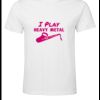 Mens Special Tee Thumbnail