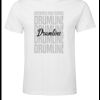 Mens Special Tee Thumbnail