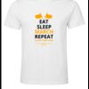 Mens Special Tee Thumbnail