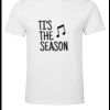 Mens Special Tee Thumbnail