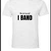 Mens Special Tee Thumbnail