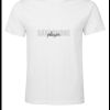 Mens Special Tee Thumbnail
