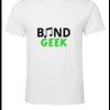 Mens Special Tee Thumbnail
