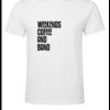 Mens Special Tee Thumbnail