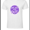 Mens Special Tee Thumbnail