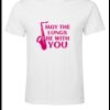 Mens Special Tee Thumbnail