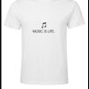 Mens Special Tee Thumbnail