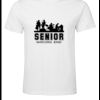 Mens Special Tee Thumbnail