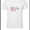 Mens Special Tee Thumbnail