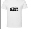 Mens Special Tee Thumbnail
