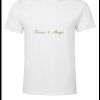 Mens Special Tee Thumbnail