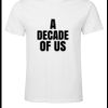 Mens Special Tee Thumbnail