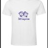 Mens Special Tee Thumbnail