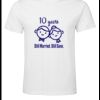 Mens Special Tee Thumbnail