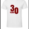 Mens Special Tee Thumbnail