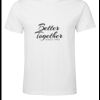 Mens Special Tee Thumbnail