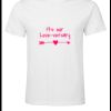 Mens Special Tee Thumbnail