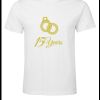 Mens Special Tee Thumbnail