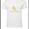Mens Special Tee Thumbnail
