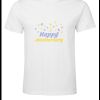 Mens Special Tee Thumbnail