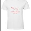 Mens Special Tee Thumbnail