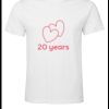 Mens Special Tee Thumbnail
