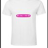 Mens Special Tee Thumbnail