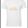 Mens Special Tee Thumbnail