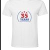 Mens Special Tee Thumbnail