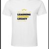 Mens Special Tee Thumbnail