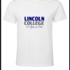 Mens Special Tee Thumbnail