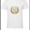 Mens Special Tee Thumbnail